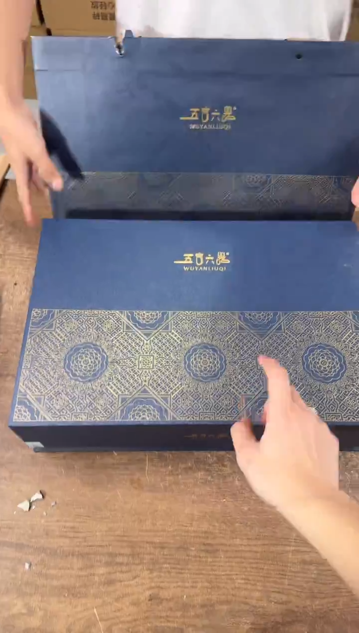 器度茶器甄选清货商品链接@@YS799