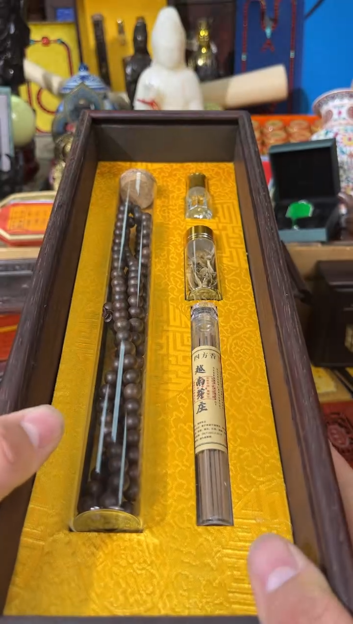 【闪购商品】沉香木手串龙龙龙龙龙龙龙龙