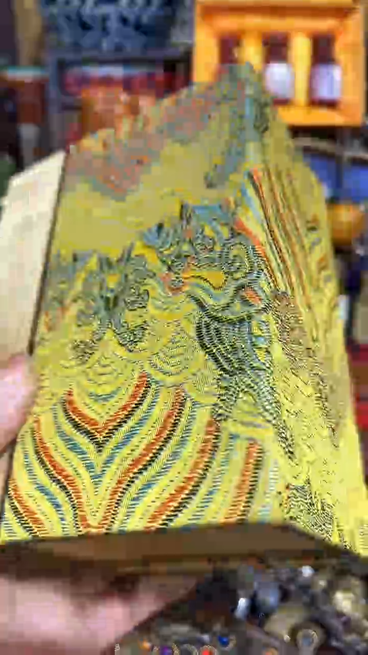 【闪购商品】老板娘推荐摆件摆饰