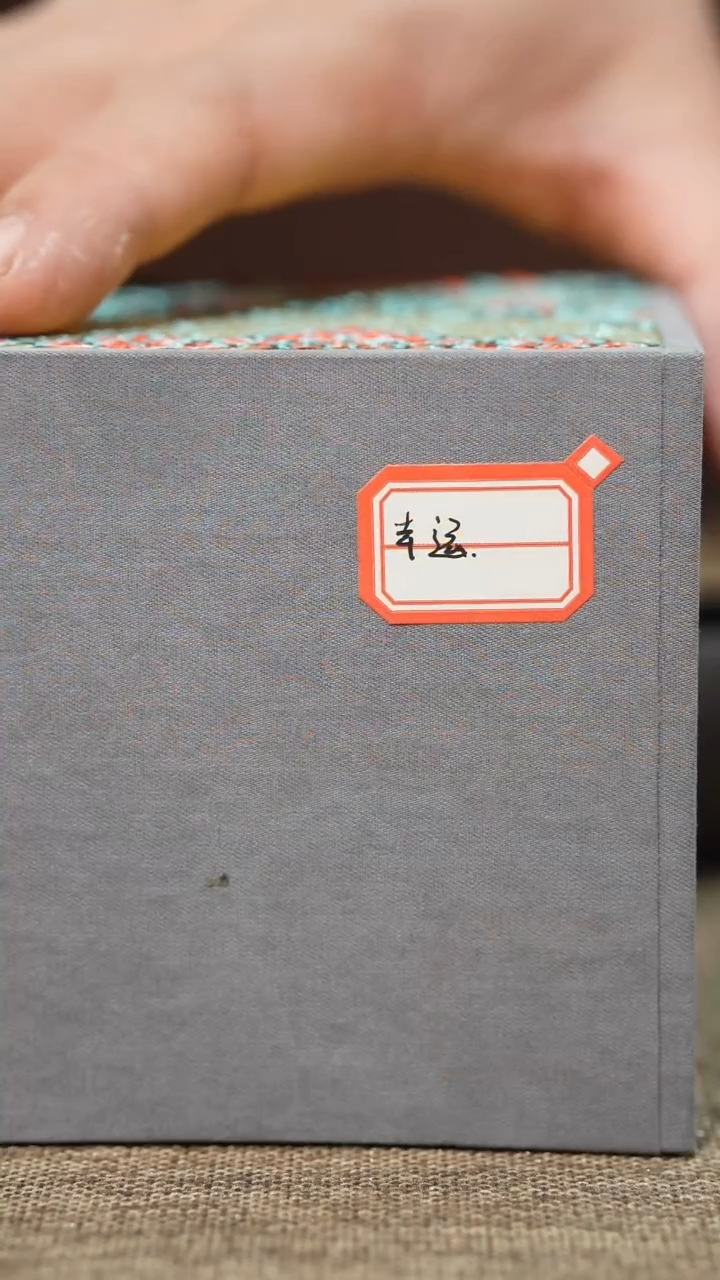 【闪购商品】紫砂茶壶原矿紫砂茶壶