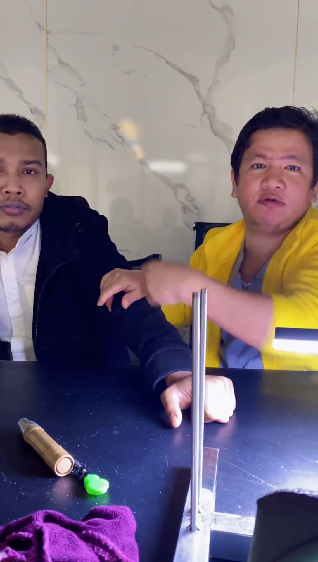 【闪购商品】定制翡翠未镶嵌多样性随机发其一