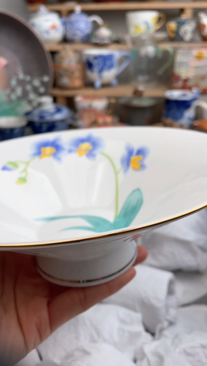 【闪购商品】瓷片默认微瑕，看清尺寸品相再拍