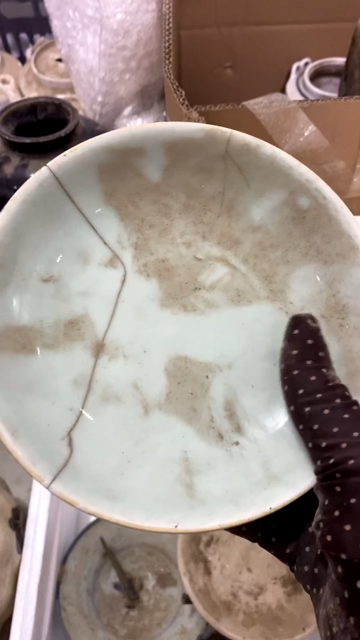 有机玻璃大大大大大大盘子啊啊