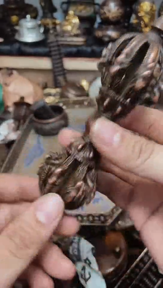 【闪购商品】0119李哥专属推荐链接