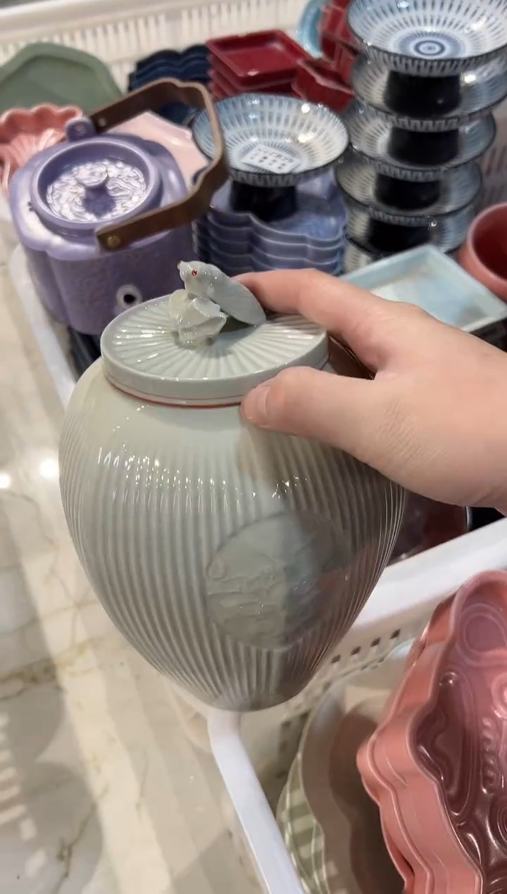 瓷片瓷微瑕商品 介意勿拍