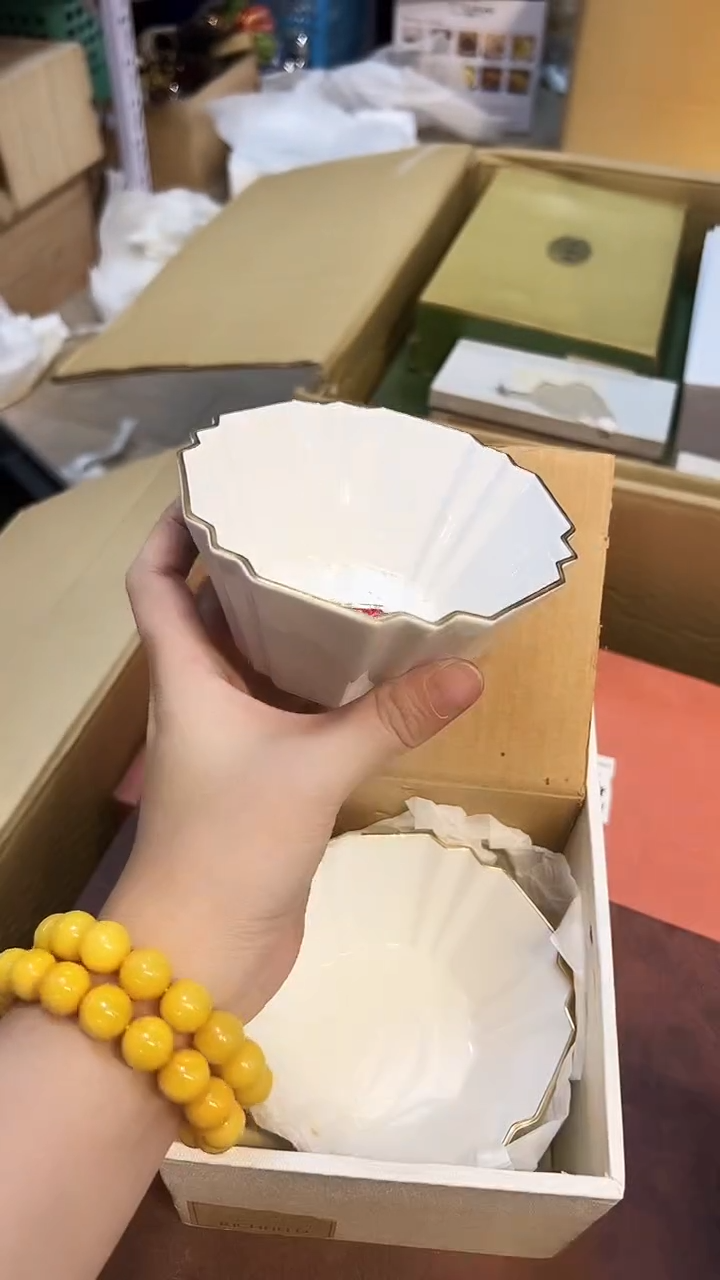 瓷片1219好好好好好好