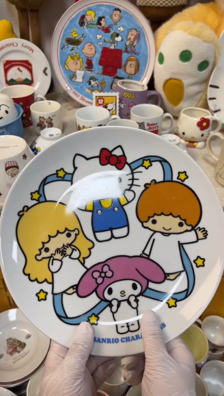 脆?啊啊啊啊啊瓷器45