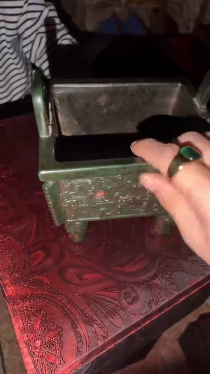 玉闪购商品高端专用连