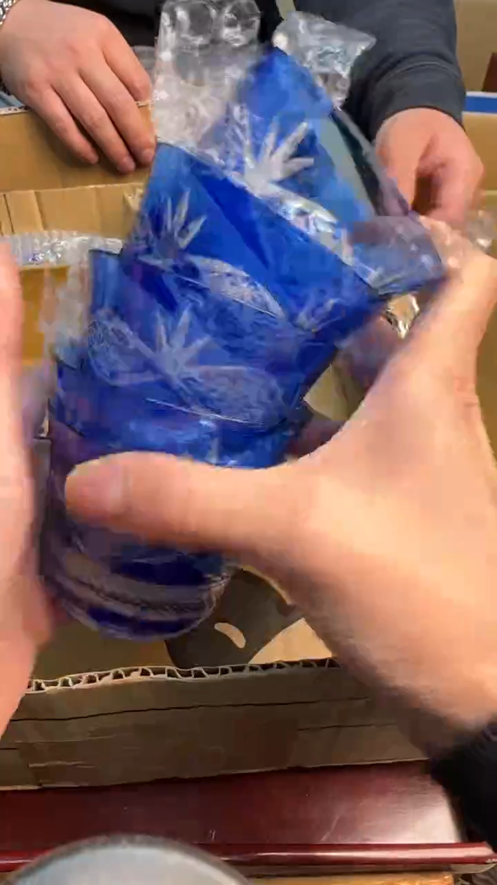 【闪购商品】茶盏88888888   918