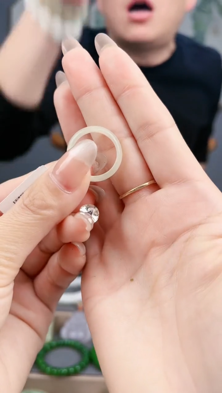 【闪购商品】和田玉颈饰未镶嵌AA多样性发货 拍一发一