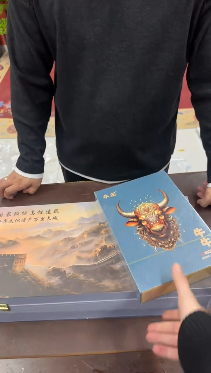 其他@@@@@@@@@@@@@Z137