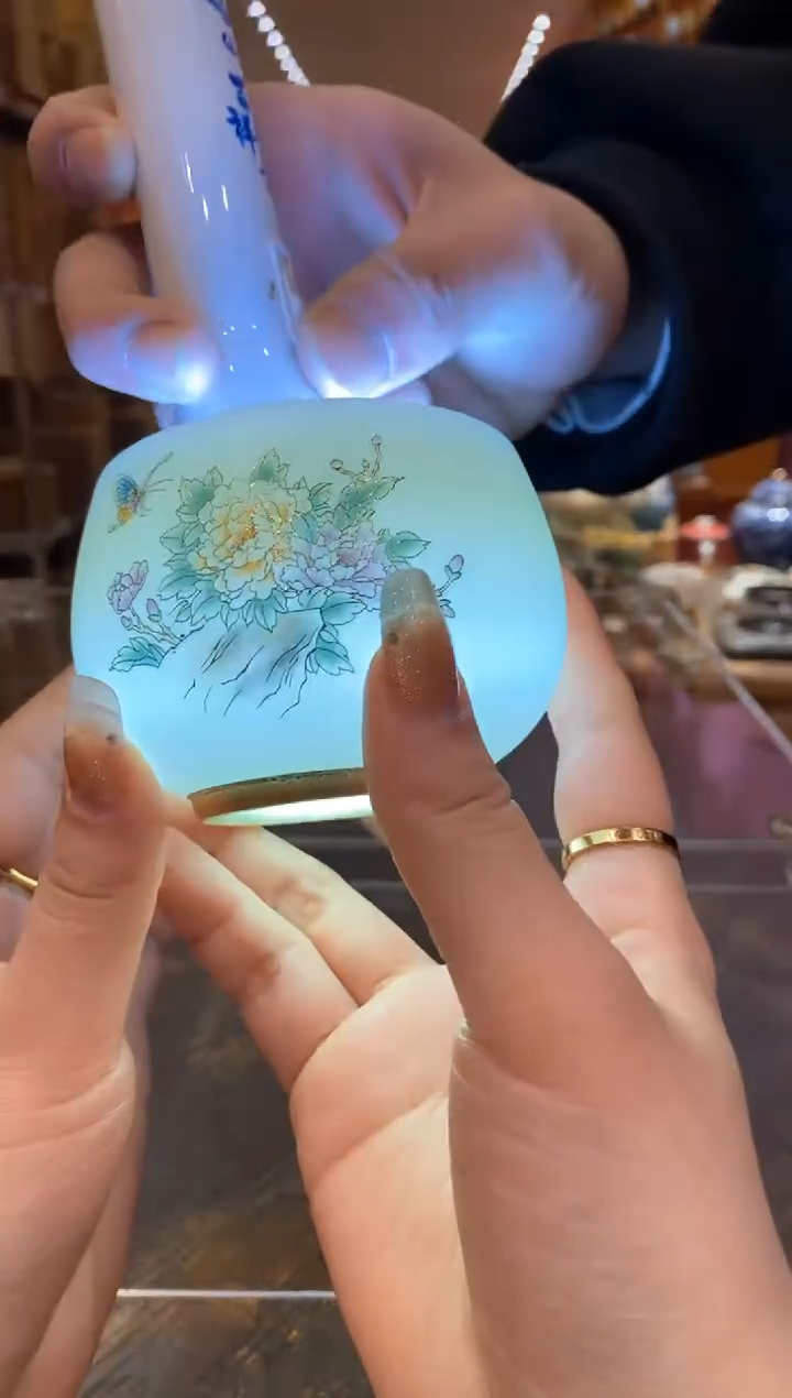 【闪购商品】@@@@@@@@@@@@@@@