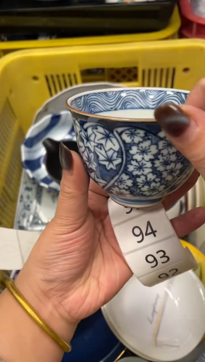 闪购瓷片，闪购瓷片1