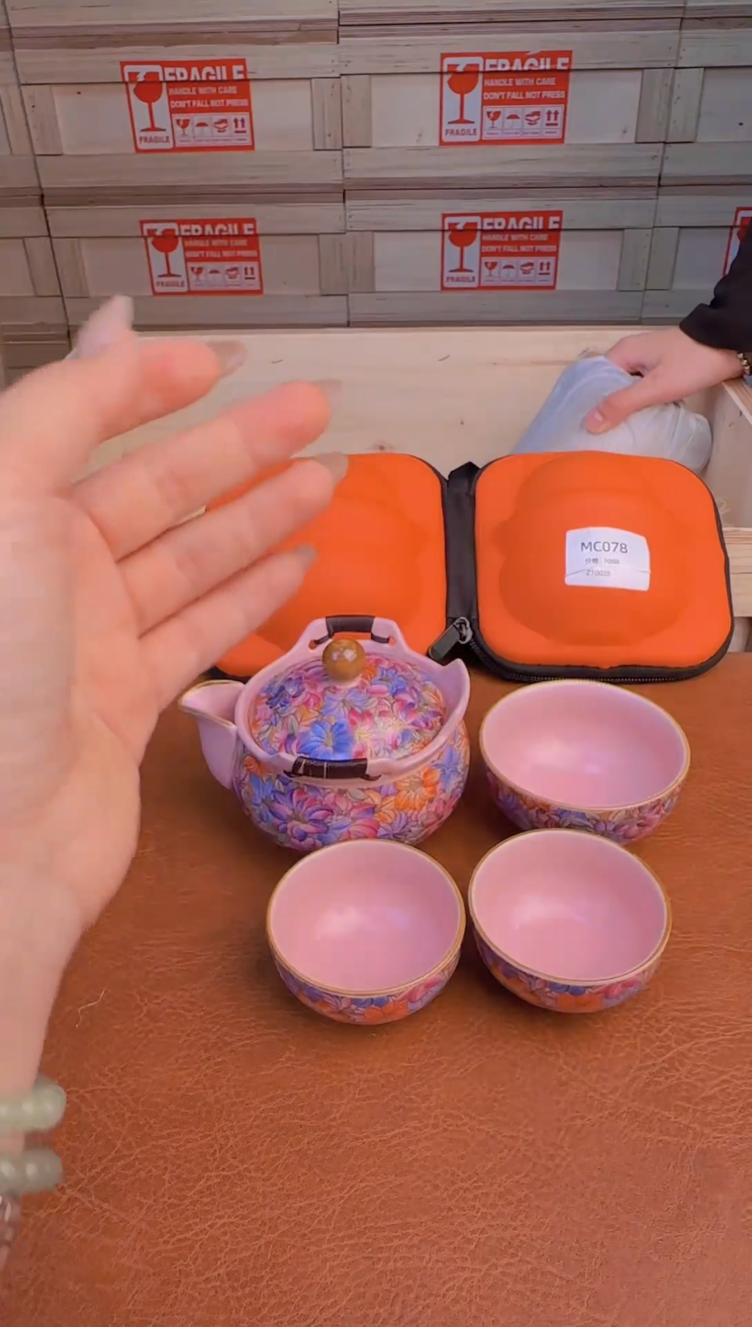 @@@@@@@@@@@@@@@@@ mc078