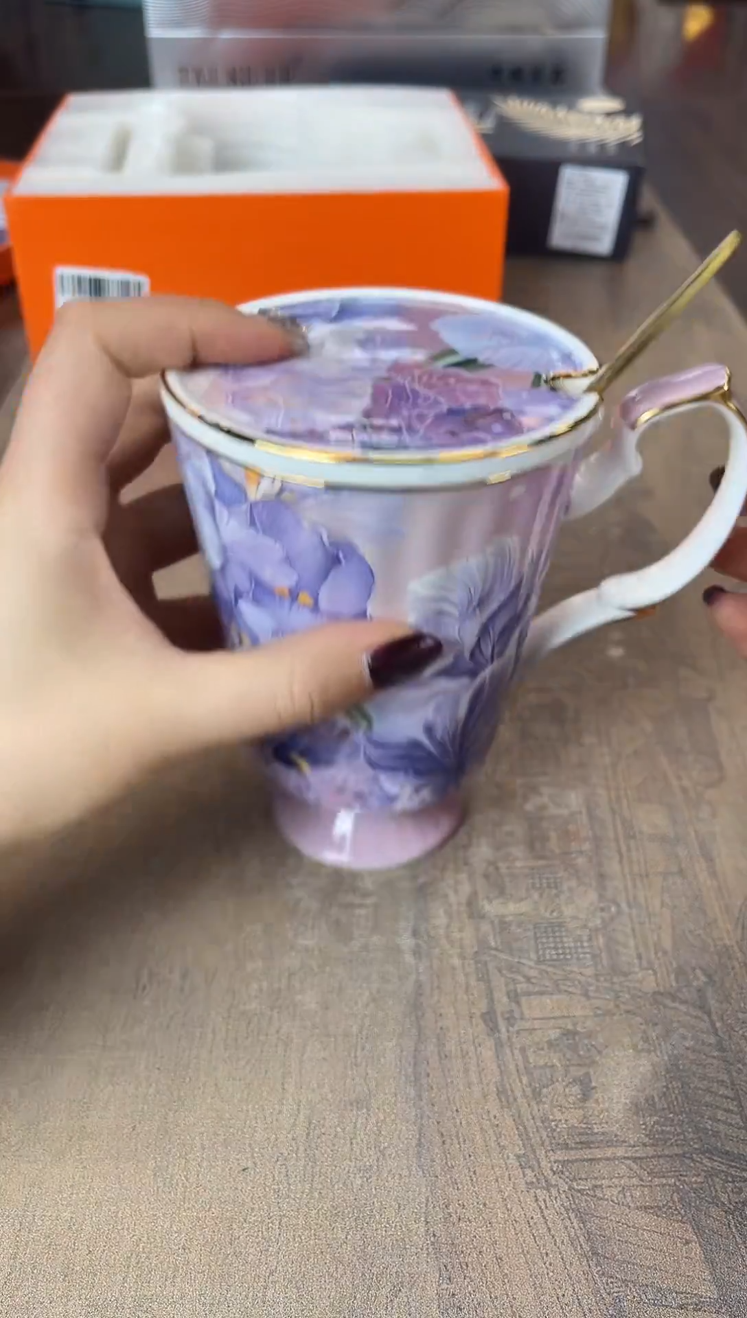 瓷片别算了真划算@@XQ2968