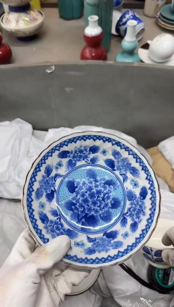 1黎*轩瓷器瓷器瓷器瓷器