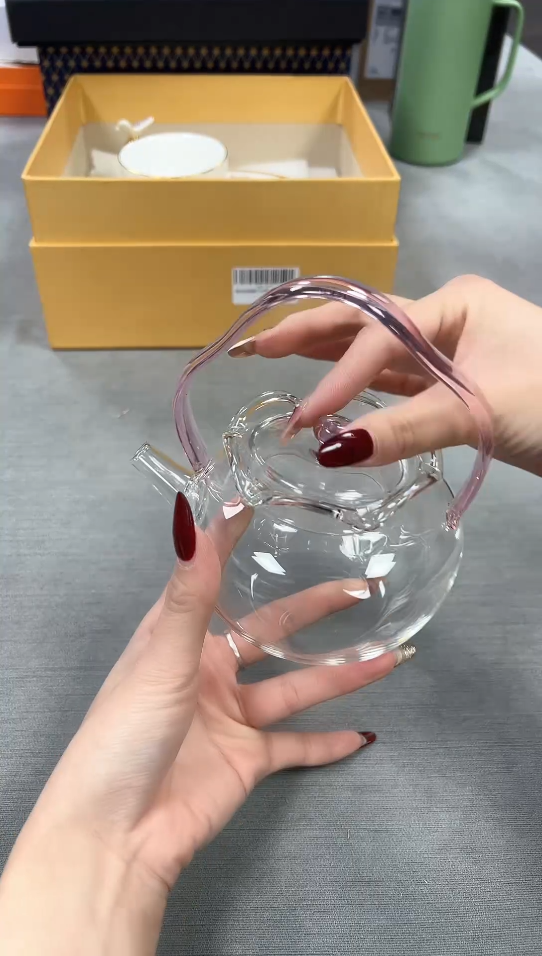 【闪购商品】瓷片新号开播不计成本欢迎点菜！