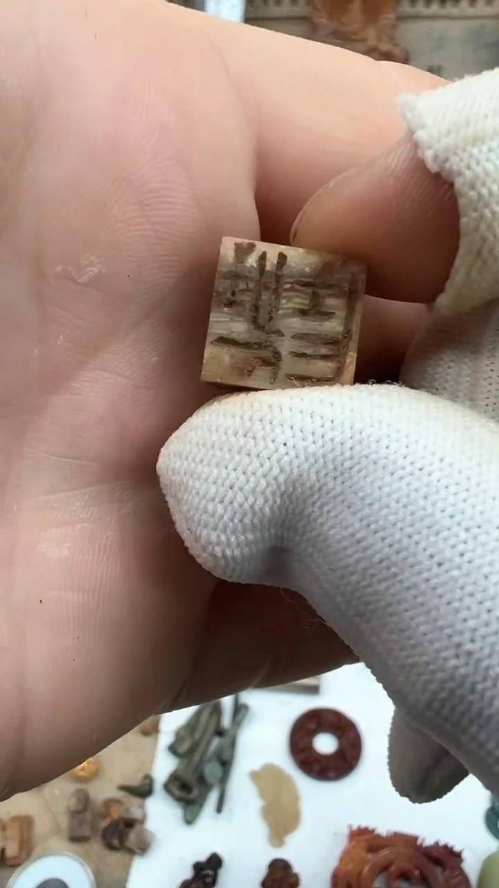 【闪购商品】摆件瓷摆件瓷摆件瓷摆件