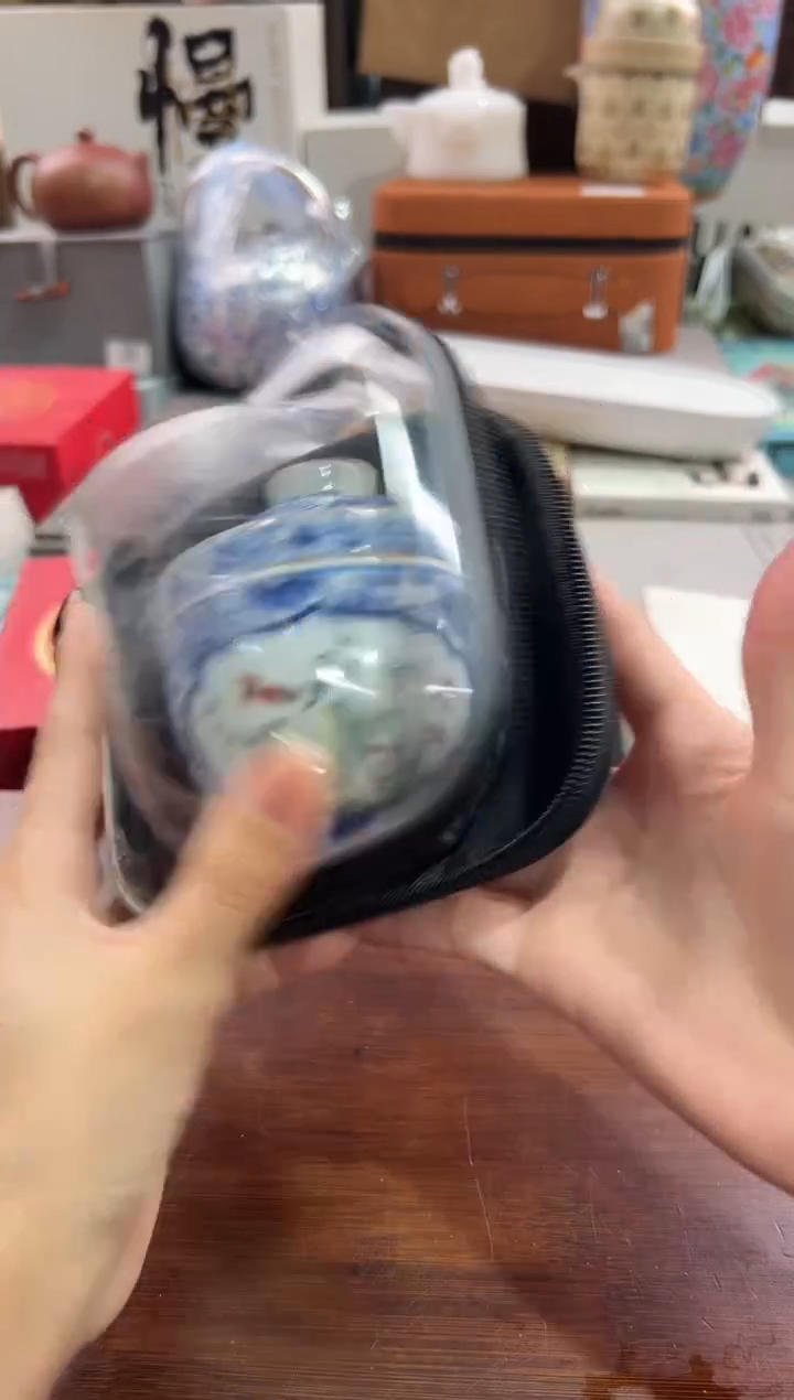 瓷片@@@@@@@@@@3767