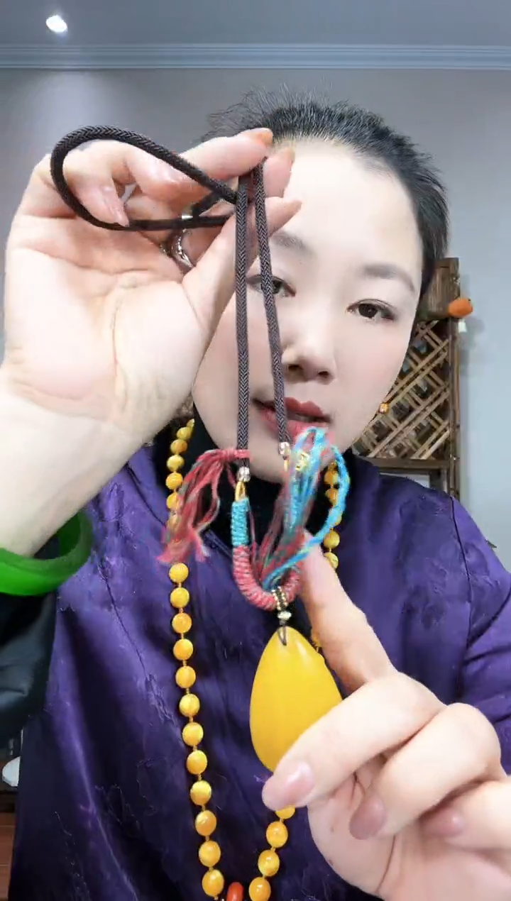 【闪购商品】树脂制品00000000417