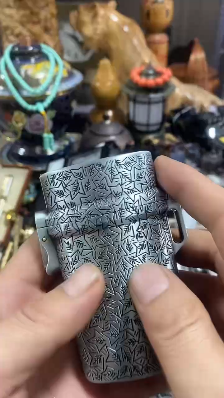 【闪购商品】瓷片闪购商品，如图所示