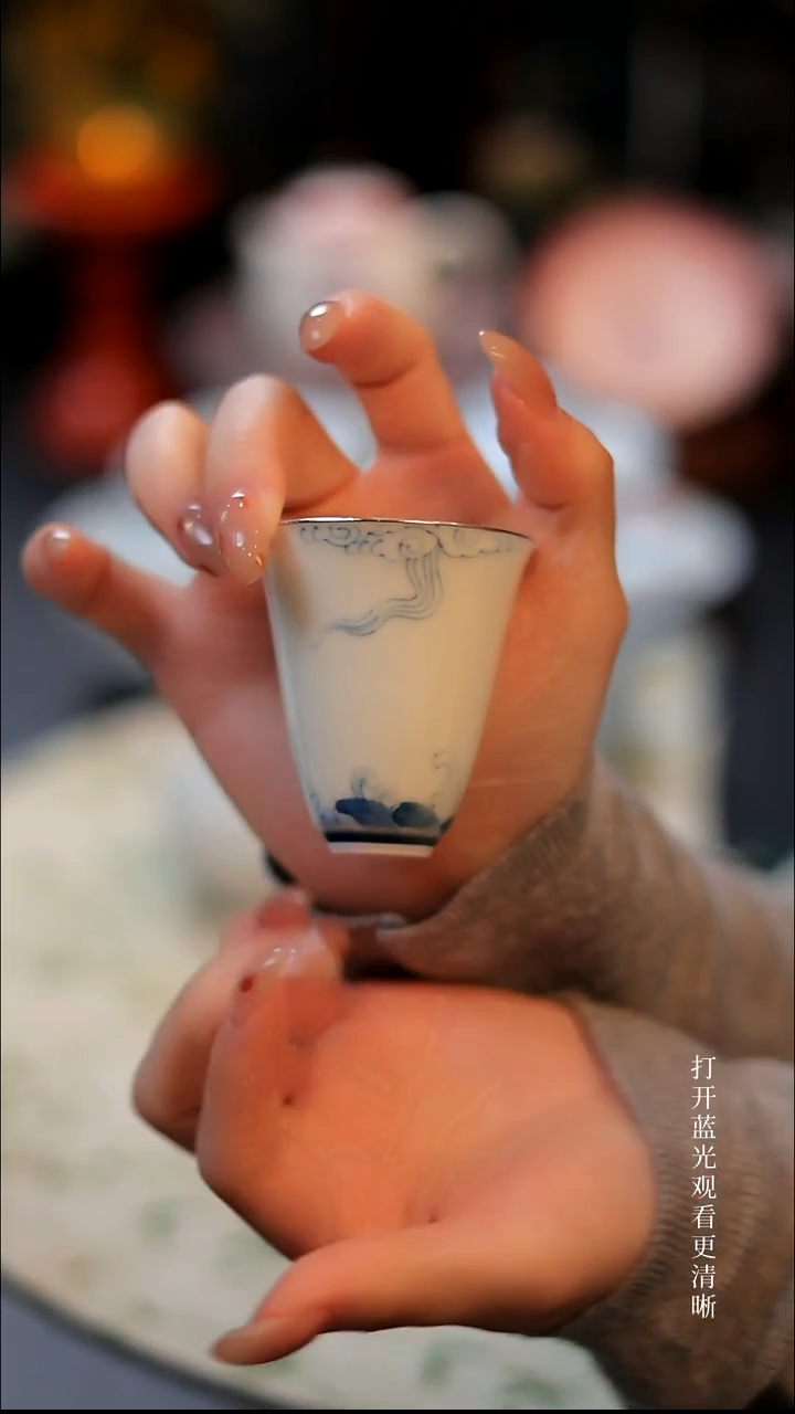 哈哈哈哈哈哈哈哈哈哈哈哈