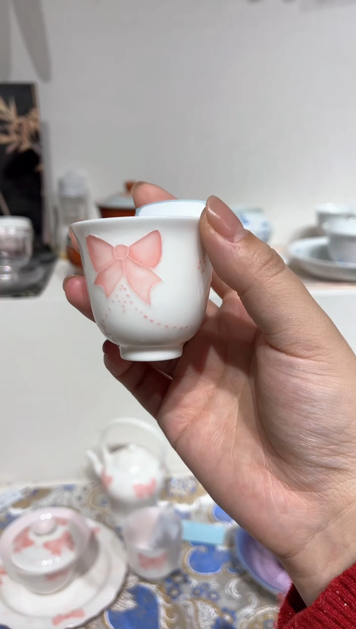 【闪购商品】嘎嘎嘎嘎嘎嘎嘎嘎嘎嘎嘎嘎嘎嘎嘎