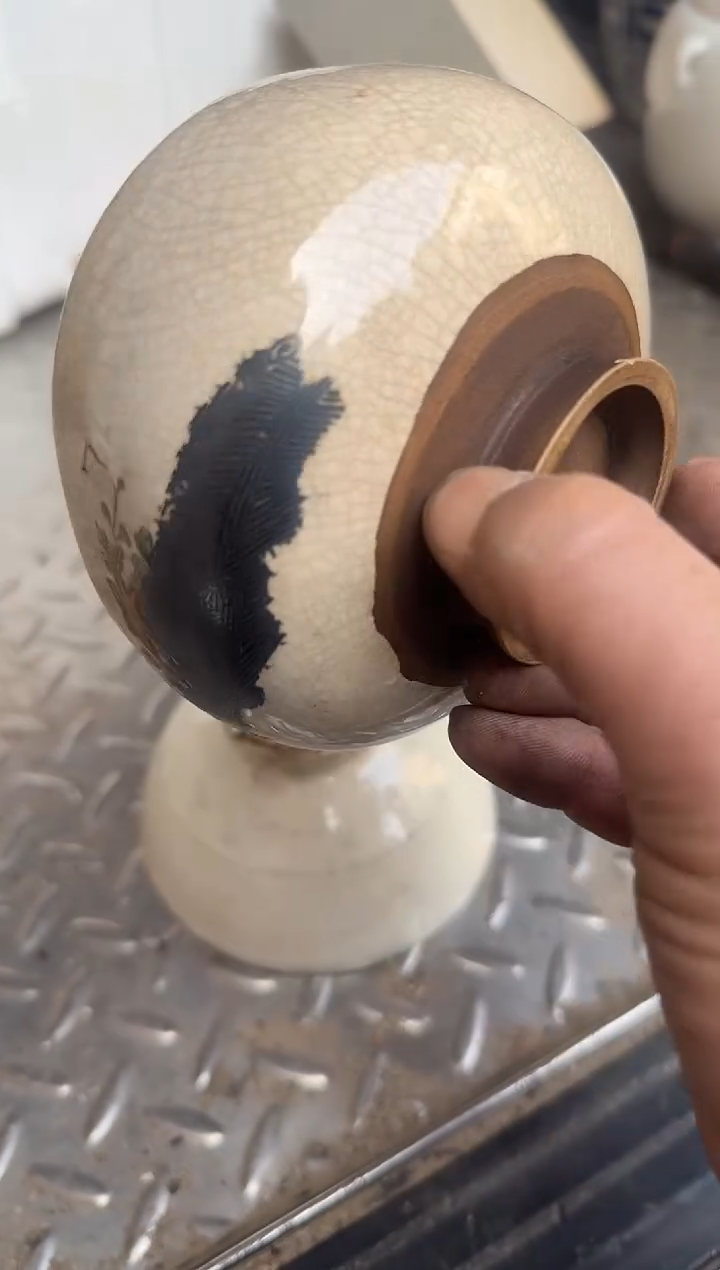 茶盏張*直播闪购改价链接119