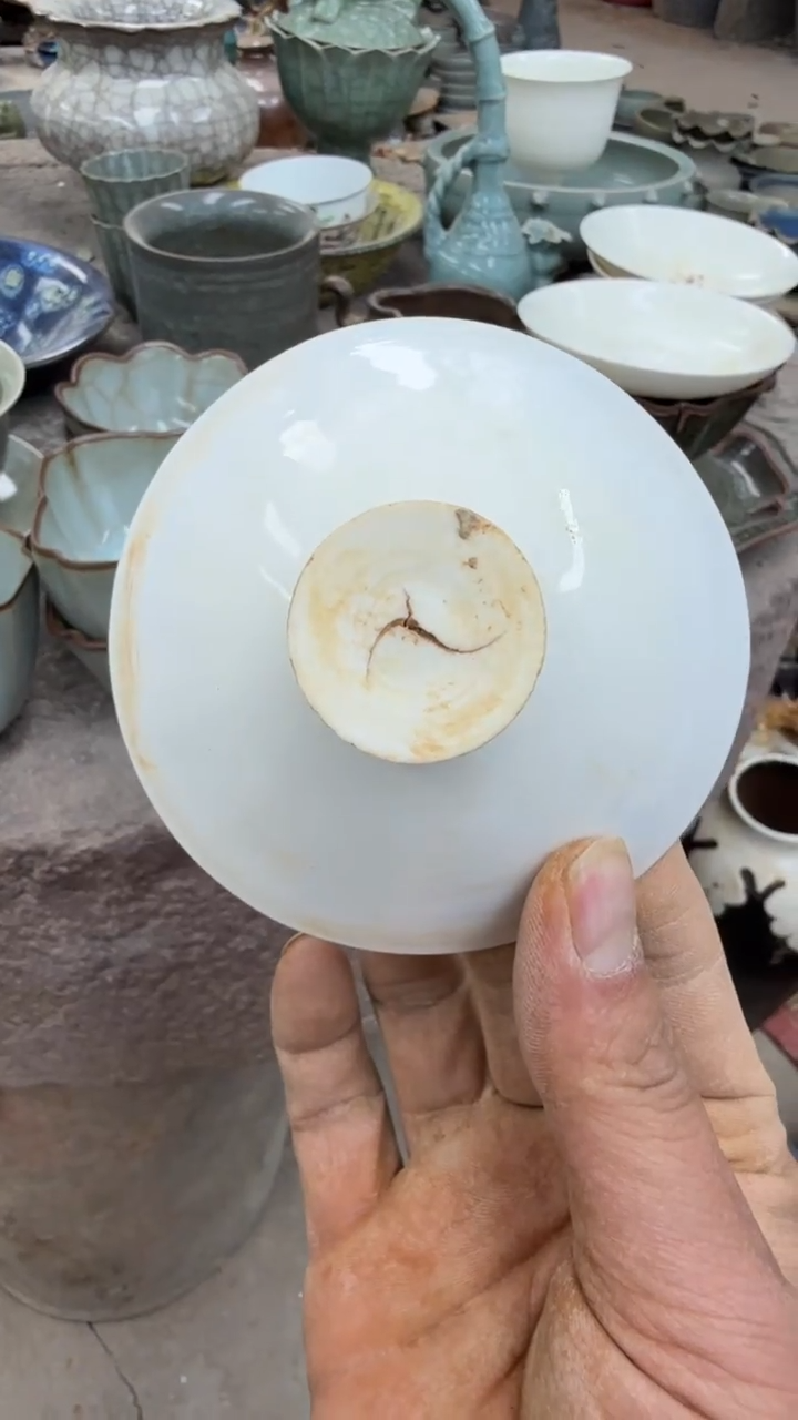 摆件？瓷器瓷器瓷器瓷器