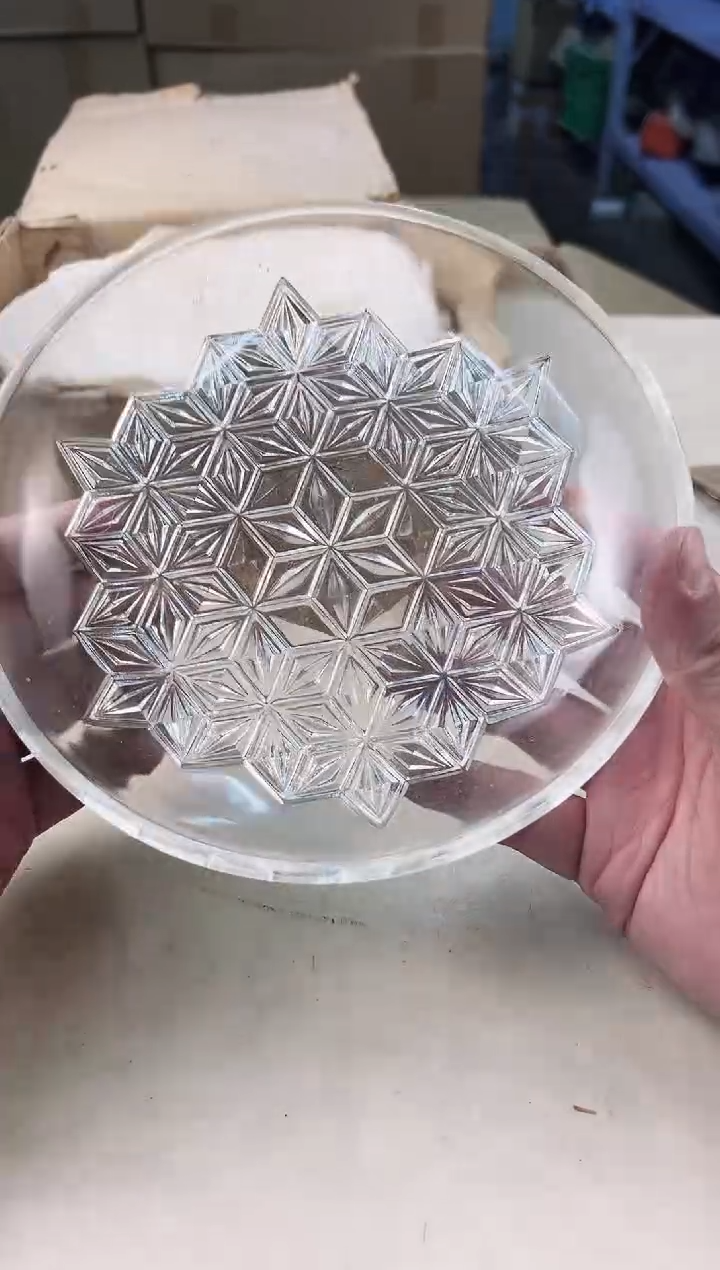 【闪购商品】瓷片127中古产品，默认微瑕，谨慎参拍