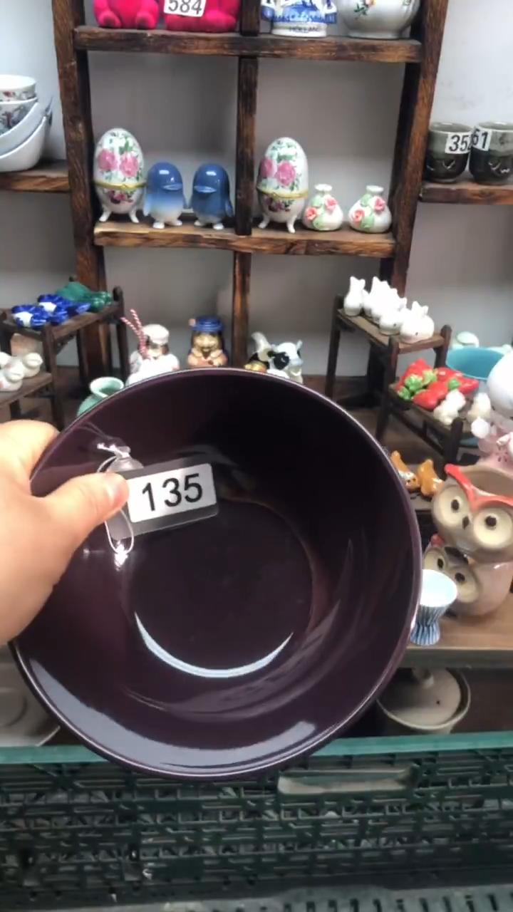 瓷片A龙华精品陶瓷店