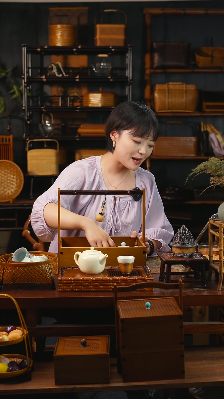 品楠提盒哈哈哈哈