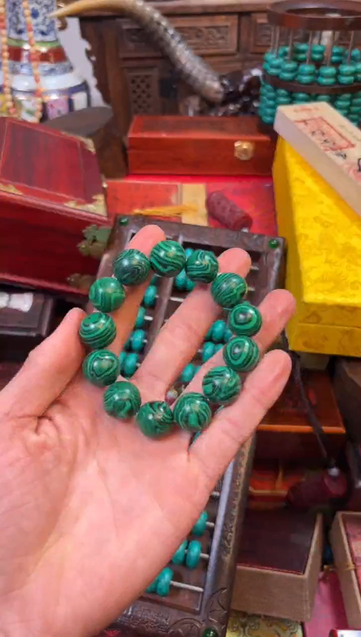 --------瓷--------345