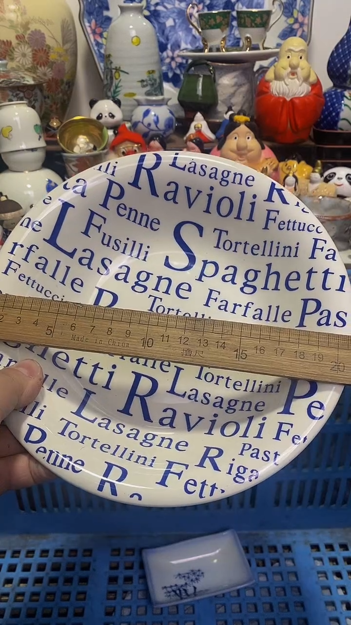 【闪购商品】紫砂茶杯日本回流精品瓷器