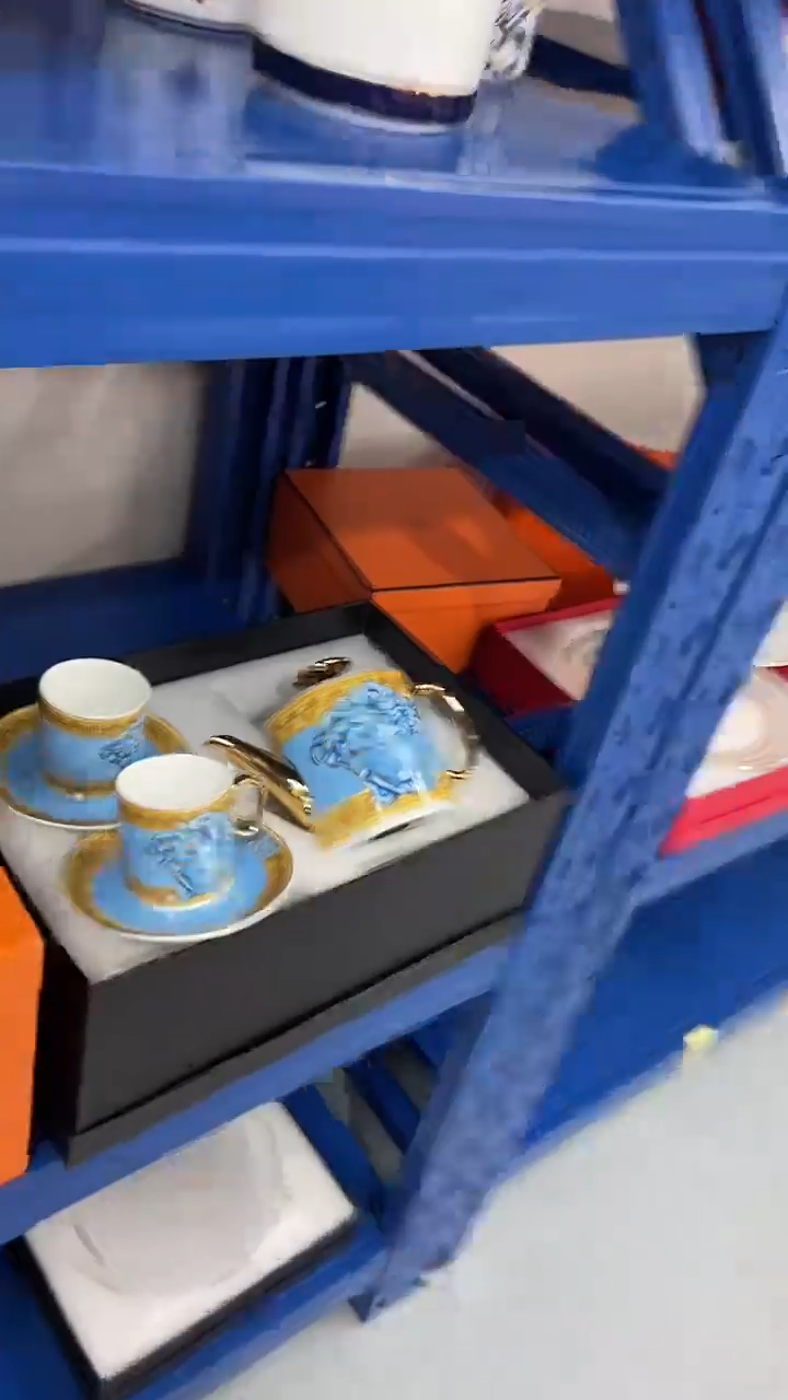 瓷片陶瓷餐具陶瓷餐具陶瓷餐具陶瓷