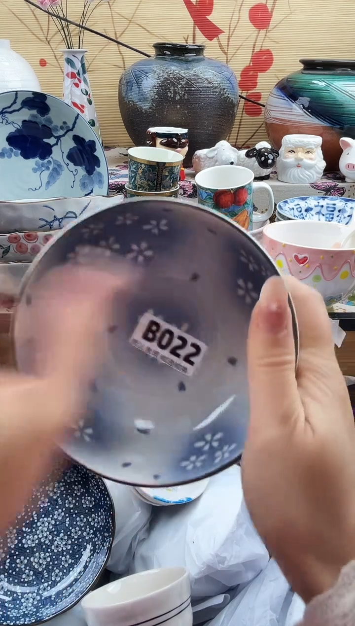 佟*==============b022