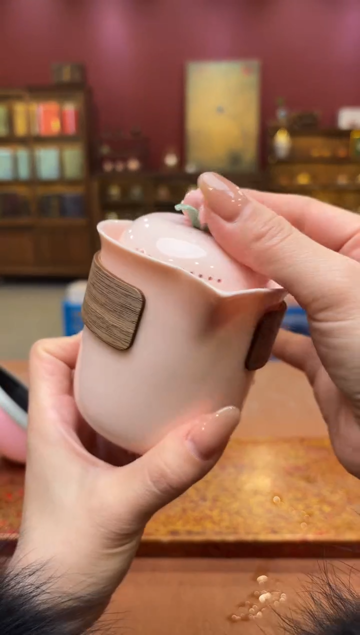 【闪购商品】嘉禾见物直播福利品¥¥¥¥¥¥¥¥