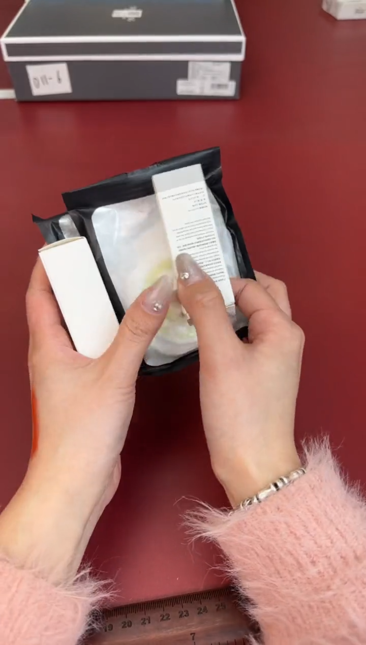 【闪购商品】瓷片正午瓷缘 臻品源泉@@QQ12