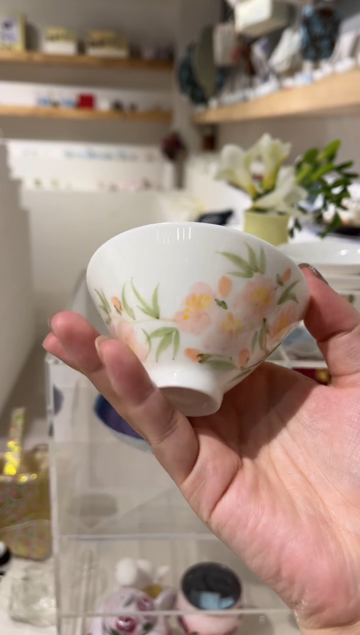 【闪购商品】啊嘎嘎嘎嘎嘎嘎嘎嘎嘎嘎嘎嘎嘎嘎