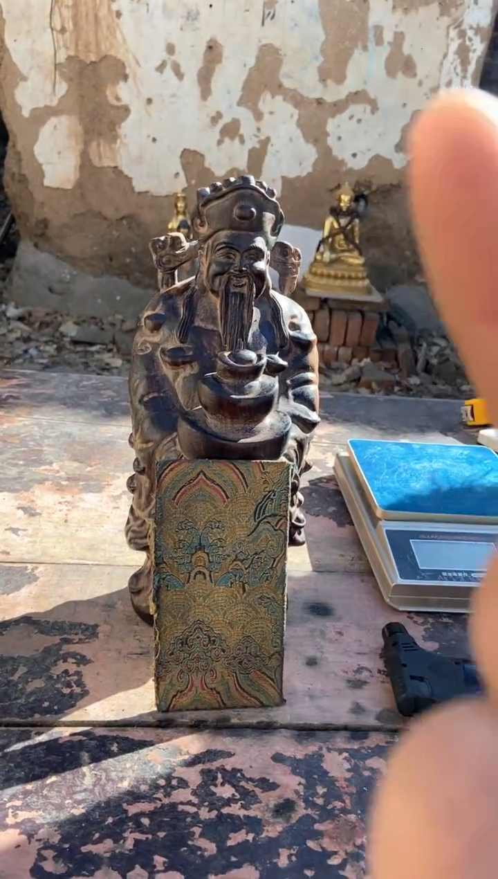 【闪购商品】织绣织绣精选好物推荐