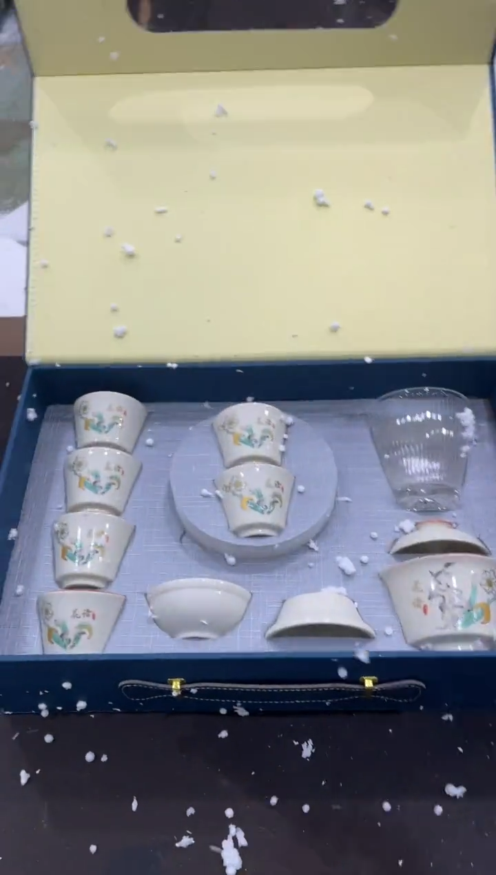 【闪购商品】其他@@@@@@@@@@@@@