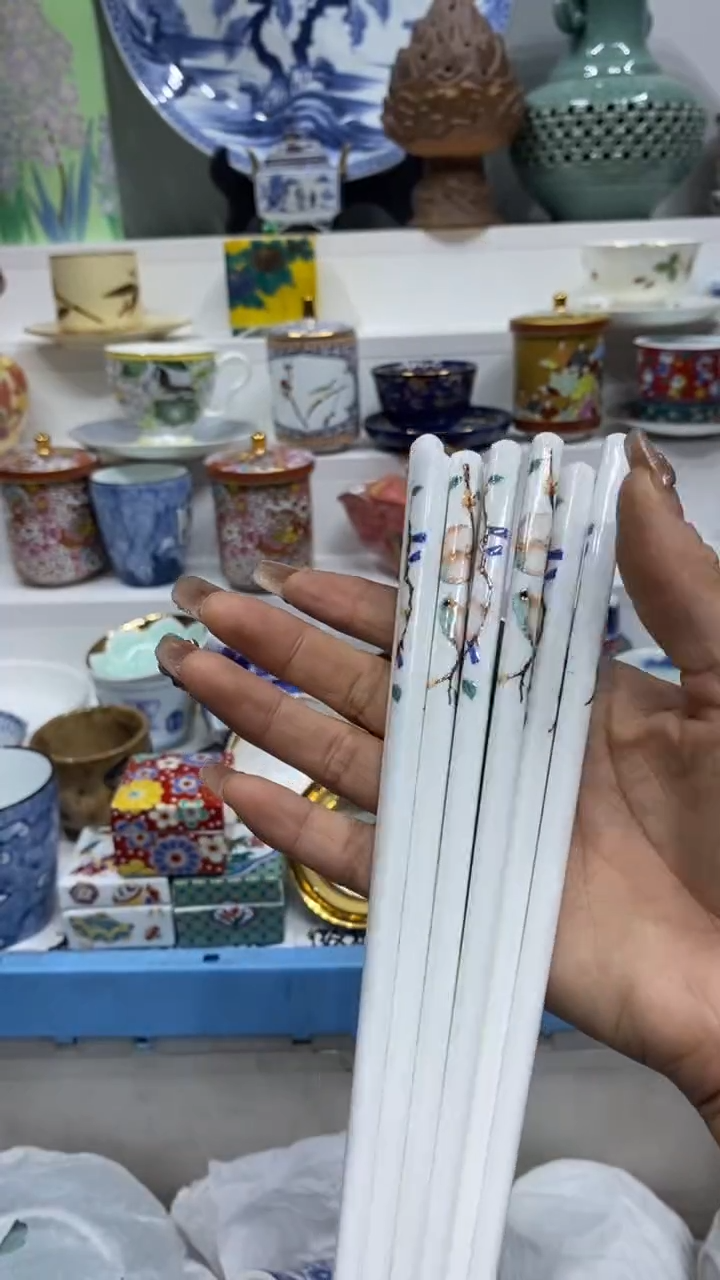神**扬闪购名称闪购名称