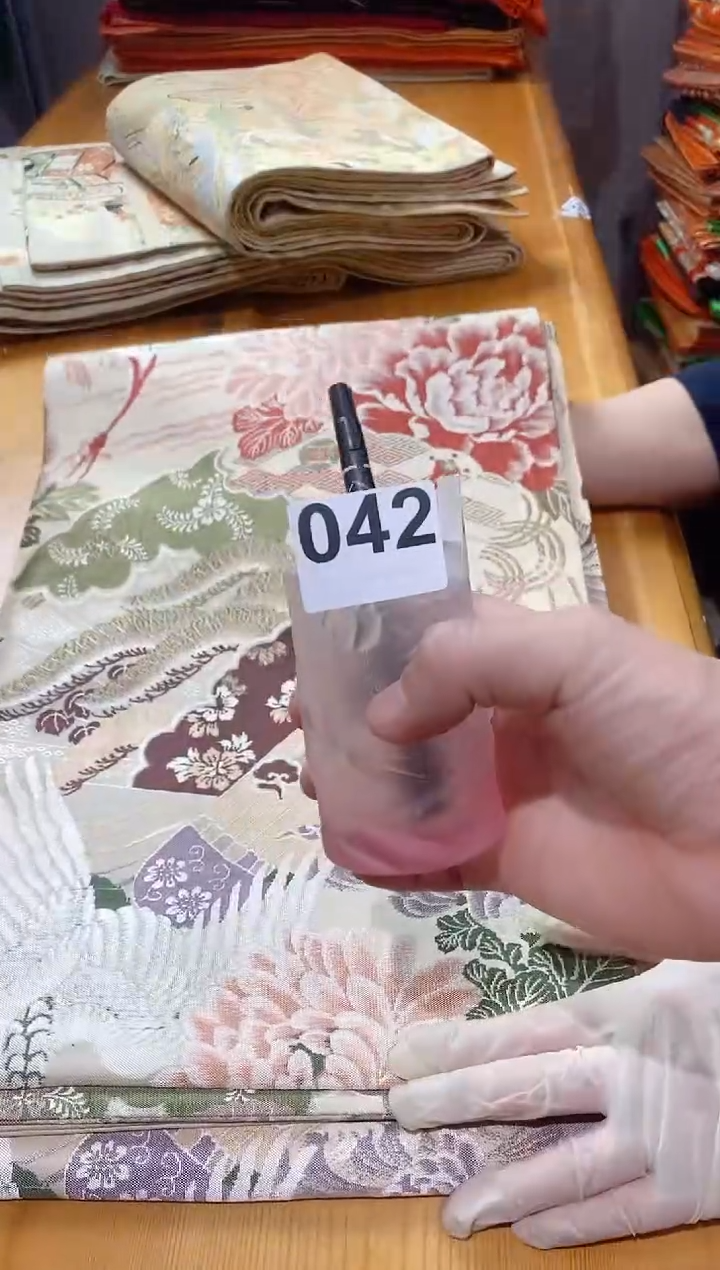 【闪购商品】042王姐王姐王姐王姐