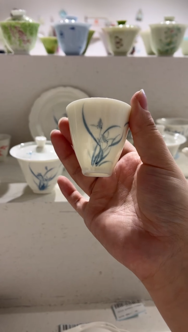 【闪购商品】嘎嘎嘎嘎嘎嘎嘎嘎嘎嘎嘎嘎嘎嘎嘎