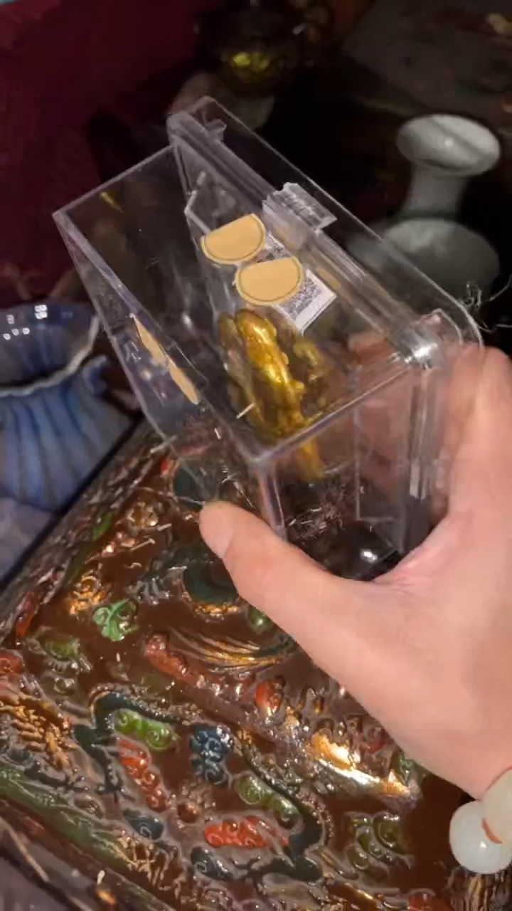 合金闪购商品高端专用连
