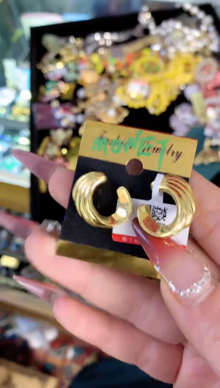 【闪购商品】瓷片楚楚中古珠宝甄选不退换