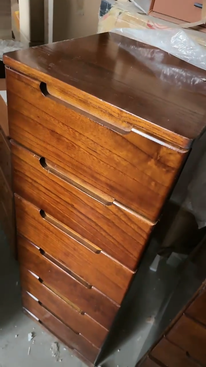 【闪购商品】样品单品孤品504