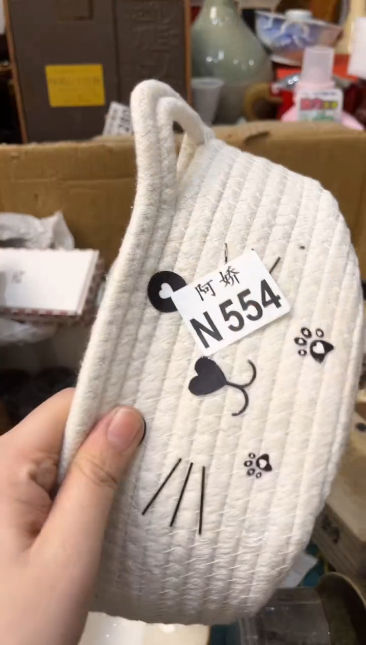 【闪购商品】瓷片554小玲姐小玲姐小玲姐小玲姐 