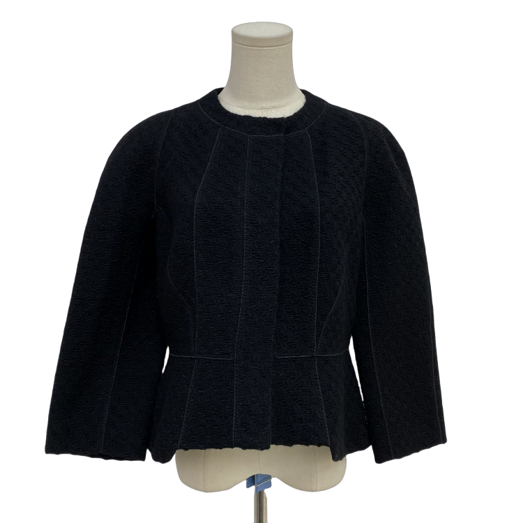 路易威登/外套/95新/[251230MS]