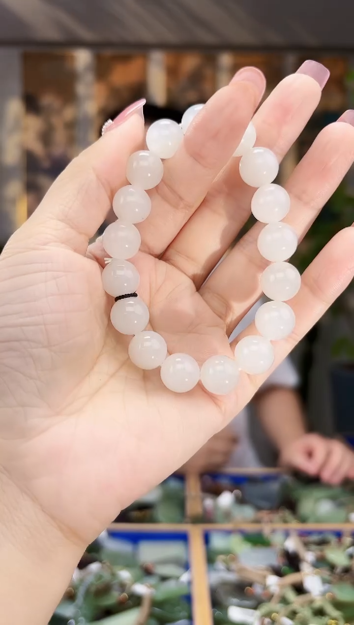 和田玉未镶嵌挂件拍一发一多样性发货